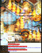 1723408514135.png