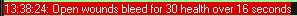 bleed.png
