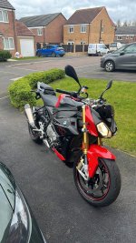IMG_5564.jpeg