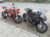 IMG_0034.jpeg