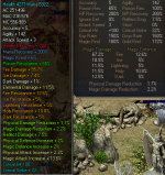 stats.png