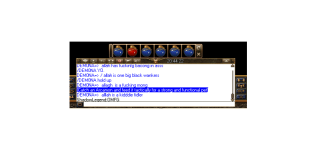 Untitled.png