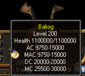 1728570579724.png 1728570579724.png