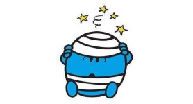 MrBump.jpeg