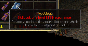 1741522845035.png