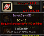 1741629739008.png