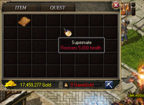 miritems.png