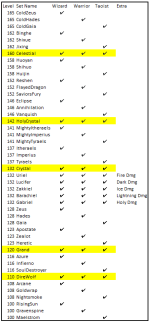 sets2.png