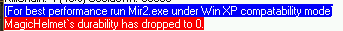 1743544217107.png