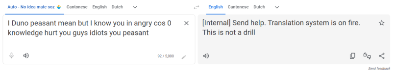 1743785571467.png