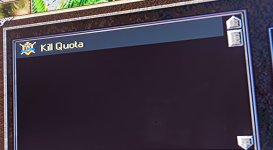 1000026125.jpg