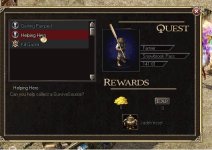 source quest.jpeg