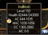1744312369512.jpeg