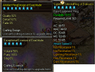 ring1.png