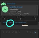 Screenshot_20250507_005048_Chrome.jpg