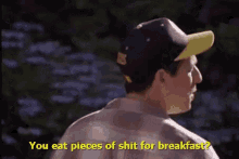 1000027030.gif
