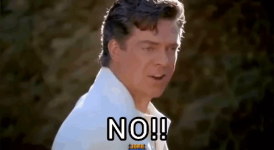 shooter-mcgavin-no.png