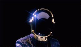 1000027165.gif