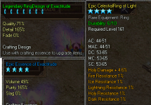 ring2.png