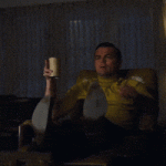 IMG_3411.gif