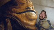 IMG_3410.gif