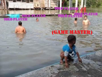 GM Shit On SOLO Players.png