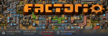 1748245518995.png