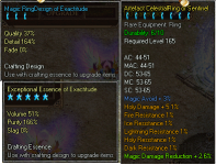 ring3.png