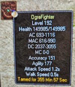 1749725493199.png