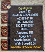 1749725636445.png