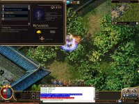 Helping Hero - Woomyon Wood 235 312.jpg