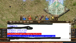 Screenshot (62).png