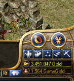 Screenshot (61).png