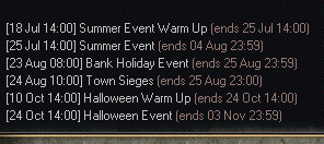 1752790255245.png