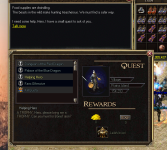 Screenshot 2025-08-06 111138.png