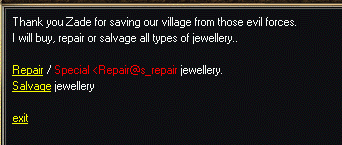 sr.png