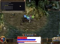 quest 1.jpg