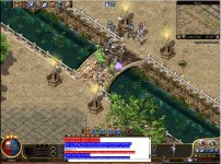 quest 2.jpg