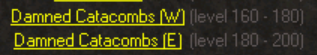 1761570450575.png
