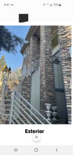 Screenshot_20260123-044155_Samsung Notes.jpg