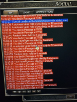 1772555285724.png 1772555285724.png