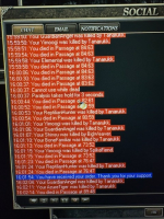 1772555292423.png 1772555292423.png