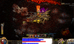 No Firestone.png No Firestone.png
