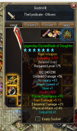 1777565393342.png