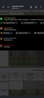 Screenshot_20260515-172751.png