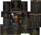 Gear.jpg