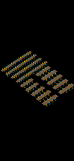 IMG_5754.png IMG_5754.png