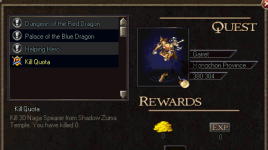 1782394268034.png