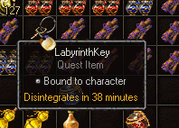 1783412108083.png