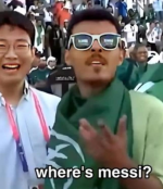 1784499939798.png 1784499939798.png